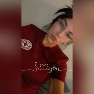 Meet your Posher, Jewels